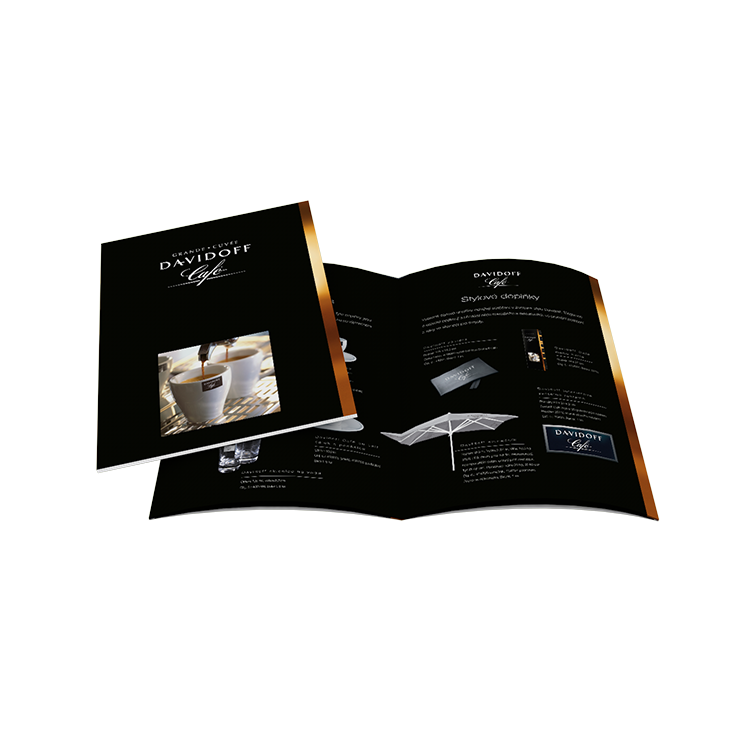 Gallery item