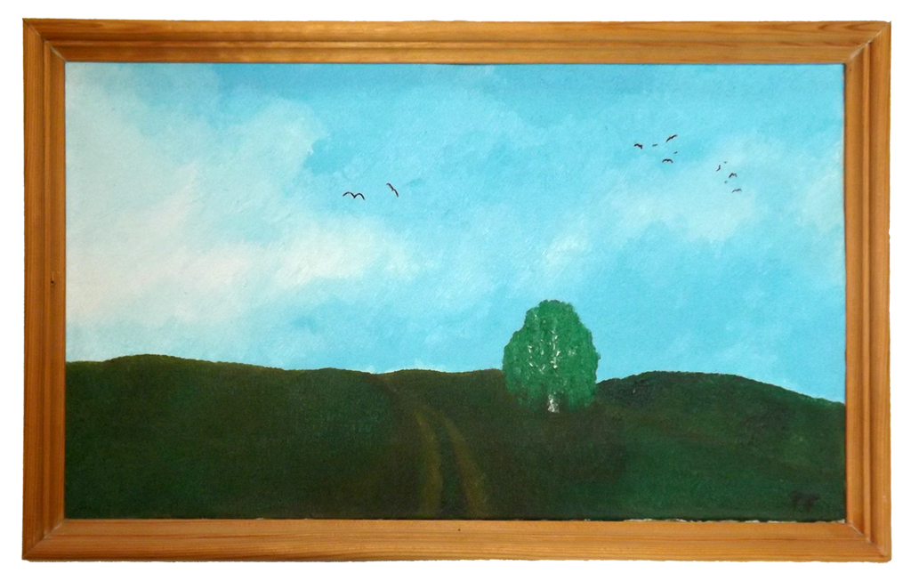 Gallery item