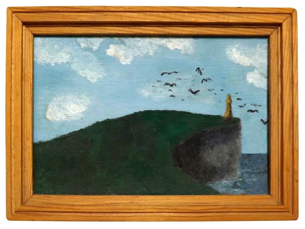 Gallery item