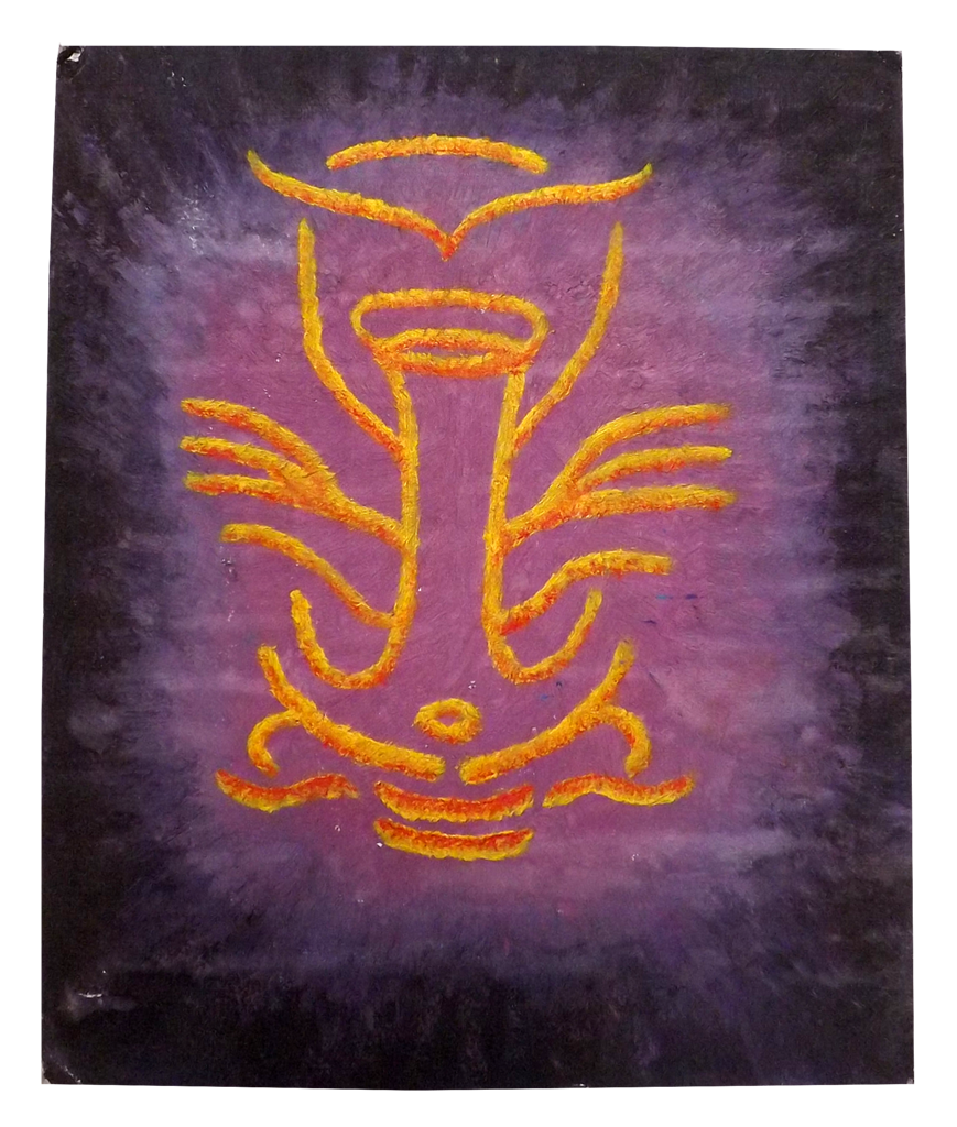 Gallery item