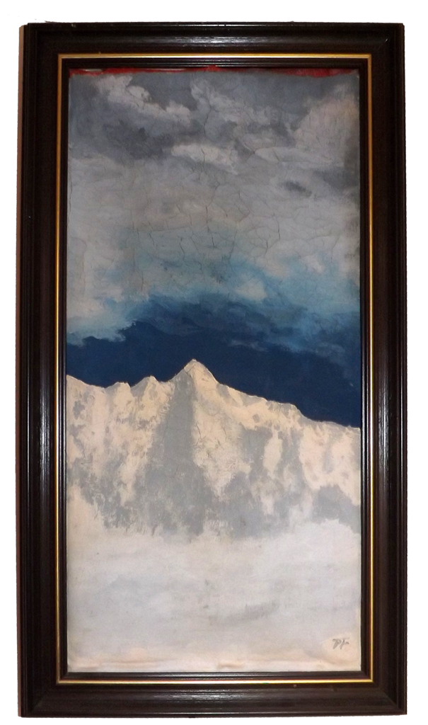 Gallery item